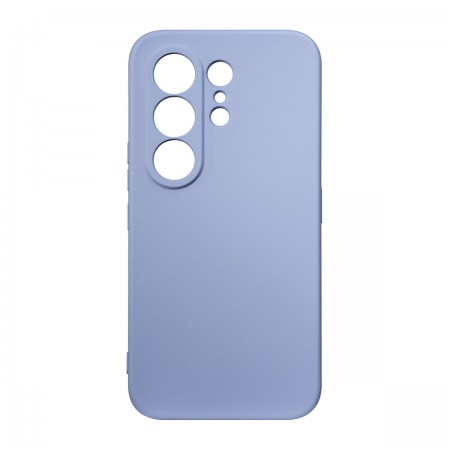 Чехол-накладка ArmorStandart ICON для Tecno Camon 50 4G, Lavender (фиолетовый)