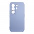 Чехол-накладка ArmorStandart ICON для Tecno Camon 50 4G, Lavender (фиолетовый)