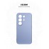 Чехол-накладка ArmorStandart ICON для Tecno Camon 50 4G, Lavender (фиолетовый)