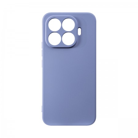Чохол-накладка ArmorStandart ICON для Xiaomi 17T Pro 5G, Lavender (фіолетовий)