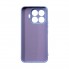 Чохол-накладка ArmorStandart ICON для Xiaomi 17T Pro 5G, Lavender (фіолетовий)
