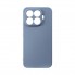Чехол-накладка ArmorStandart ICON для Xiaomi 17T Pro 5G, Winter Blue (синий)