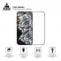 Захисне скло ArmorStandart Pro для Apple iPhone 18 Pro, 6.3