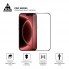 Захисне скло ArmorStandart Pro для Apple iPhone 18 Pro Max, 6.9