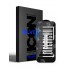 Защитное стекло ArmorStandart Space Black Icon для Apple iPhone 18 Pro Max, 6.9