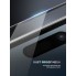 Захисне скло ArmorStandart Supreme Black Icon для Apple iPhone 18 Pro, 6.3