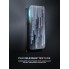 Защитное стекло ArmorStandart Supreme Plus Black Icon для Apple iPhone 18 Pro Max + стекло на камеру, 6.9