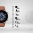 Гидрогелевая пленка ArmorStandart Matte для смарт-часов Amazfit GTR 3 Pro, 6 шт.