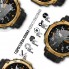 Гідрогелева плівка ArmorStandart Matte для Amazfit T-Rex 3 Pro 48mm, 6 шт., матова