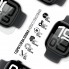 Гідрогелева плівка ArmorStandart Matte для Apple Watch 10 42mm, 6 шт.