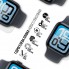 Гідрогелева матова плівка ArmorStandart для для Apple Watch SE 3 2025 40mm, 6 шт.
