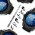 Гідрогелева плівка ArmorStandart Matte для смарт-годинника Garmin Fenix 8 51mm, 6 шт.