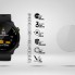 Гідрогелева плівка ArmorStandart Matte для смарт-годинника Garmin Forerunner 55, 6 шт.