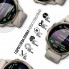 Гідрогелева плівка ArmorStandart Matte для Garmin Forerunner 970, 6 шт., матова