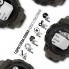 Матовая гидрогелевая пленка ArmorStandart для Garmin Instinct, 4 шт