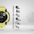 Матова гідрогелева плівка ArmorStandart для Garmin Instinct E 45mm, 6 шт