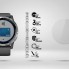 Гидрогелевая пленка для смарт-часов Garmin Vivoactive 4 ArmorStandart Matte, матовая, 4 шт.