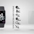 Гідрогелева плівка ArmorStandart Matte для Huawei Band 10, матова, 6 шт