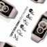 Матова гідрогелева плівка ArmorStandart для Huawei Band 6, 6 шт