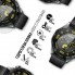 Гідрогелева плівка для смарт-годинника Huawei Watch GT 4 46mm ArmorStandart Matte, матова, 6 шт.