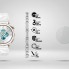 Матовая гидрогелевая пленка ArmorStandart для Huawei Watch GT 5 Pro 42mm, 6 шт
