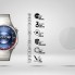 Гидрогелевая пленка ArmorStandart Matte для Huawei Watch GT 6 Pro, матовая, 6 шт