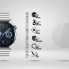 Гідрогелева плівка ArmorStandart Matte для Huawei Watch GT3 42mm, 6 шт.