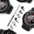 Матова гідрогелева плівка ArmorStandart для OnePlus Watch 2, 6 шт