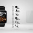 Гидрогелевая пленка ArmorStandart Matte для Realme Watch 3 Pro, матовая, 6 шт