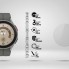 Гидрогелевая пленка для смарт-часов Samsung Galaxy Watch 5 Pro 45mm ArmorStandart Matte, матовая, 6 шт.