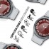 Матова гідрогелева плівка ArmorStandart для Samsung Galaxy Watch 6 Classic 43mm, 6 шт