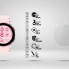 Гідрогелева плівка для смарт-годинника Samsung Galaxy Watch FE ArmorStandart Matte, матова, 6 шт.