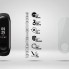 Гідрогелева плівка ArmorStandart Matte для Xiaomi Mi Band 3, матова, 6 шт