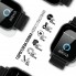 Гідрогелева плівка ArmorStandart Matte для Xiaomi Redmi Watch 5 Active, 6 шт.