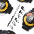 Матова гідрогелева плівка ArmorStandart для Xiaomi Watch S1 Active, 6 шт