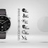 Гідрогелева плівка для смарт-годинника Xiaomi Watch S4 41mm ArmorStandart Matte, матова, 6 шт.