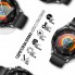 Матовая гидрогелевая пленка ArmorStandart для Huawei GT2 (46 mm), 6 шт