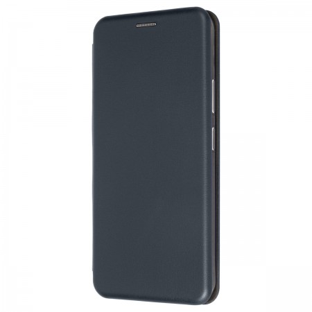 Чохол-книжка ArmorStandart G- для Infinix Hot 50 Pro Plus 4G, Dark Blue (синій)