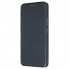 Чохол-книжка ArmorStandart G- для Infinix Hot 50 Pro Plus 4G, Dark Blue (синій)