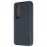 Чохол-книжка ArmorStandart G- для Infinix Hot 50 Pro Plus 4G, Dark Blue (синій)