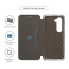 Чохол-книжка ArmorStandart G- для Infinix Hot 50 Pro Plus 4G, Dark Blue (синій)