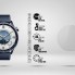 Гідрогелева плівка ArmorStandart для Xiaomi Watch S5 46mm, 6 шт