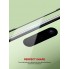 Захисне скло ArmorStandart Corning Black Icon для Apple iPhone 18 Pro 6.3
