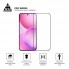 Захисне скло ArmorStandart Pro для OPPO Reno16 5G, 6.32