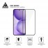 Защитное стекло ArmorStandart Pro для OPPO Reno16 F 5G