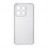 Чехол-накладка ArmorStandart Air Force для OPPO Reno16 Pro 5G, Clear (прозрачный)