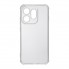 Чохол-накладка ArmorStandart Air Force для OPPO Reno16 5G, Clear (прозорий)