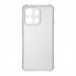Чехол-накладка ArmorStandart Air Force для OPPO Reno16 F 5G, Clear (прозрачный)