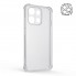 Чехол-накладка ArmorStandart Air Force для OPPO Reno16 F 5G, Clear (прозрачный)