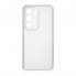 Чехол-накладка ArmorStandart Air Force для Realme C100i 4G / C100x 4G, Clear (прозрачный)